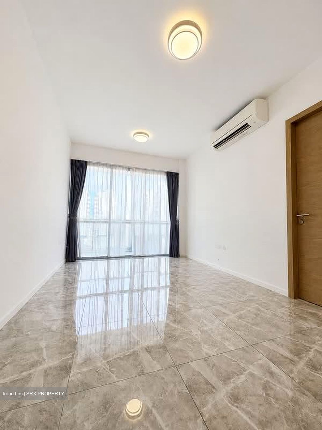 The Santorini (D18), Condominium #606614141